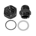 Fel-Pro Ford Taurus Engine Coolant Outlet Gasket