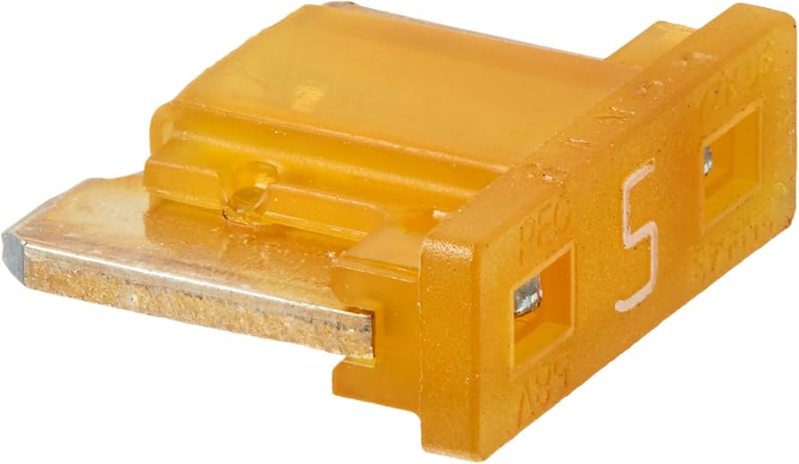 BUSSMANN auto part