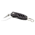 MINI KEYCHAIN FOLDING KNIFE
