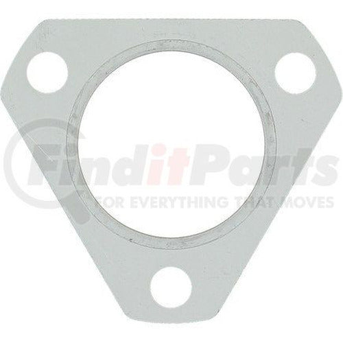 Exhaust Pipe Flange Gasket - 71-13867-00