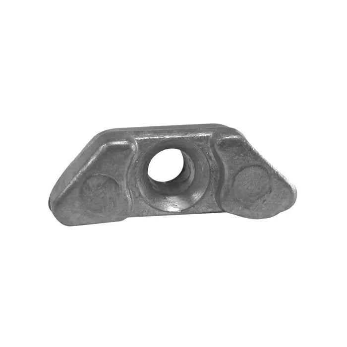 CMP GROUP auto part