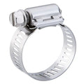 POWER-SEAL - STAINLESS AU