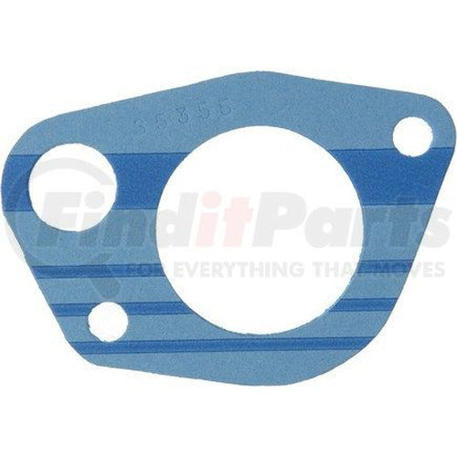 WATER OUTLET SEAL