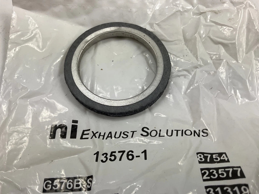 NICKSON INDUSTRIES auto part