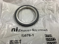 NICKSON INDUSTRIES auto part