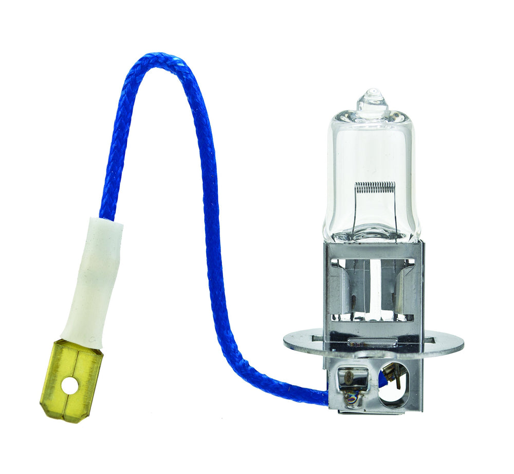 BULB 12V 35W PK22S T3.25