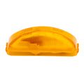 GROTE auto part