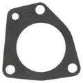 Cometic Jaguar 4.2L XJ6 Series-2 .060in AFM Thermostat Gasket - 1968-1971