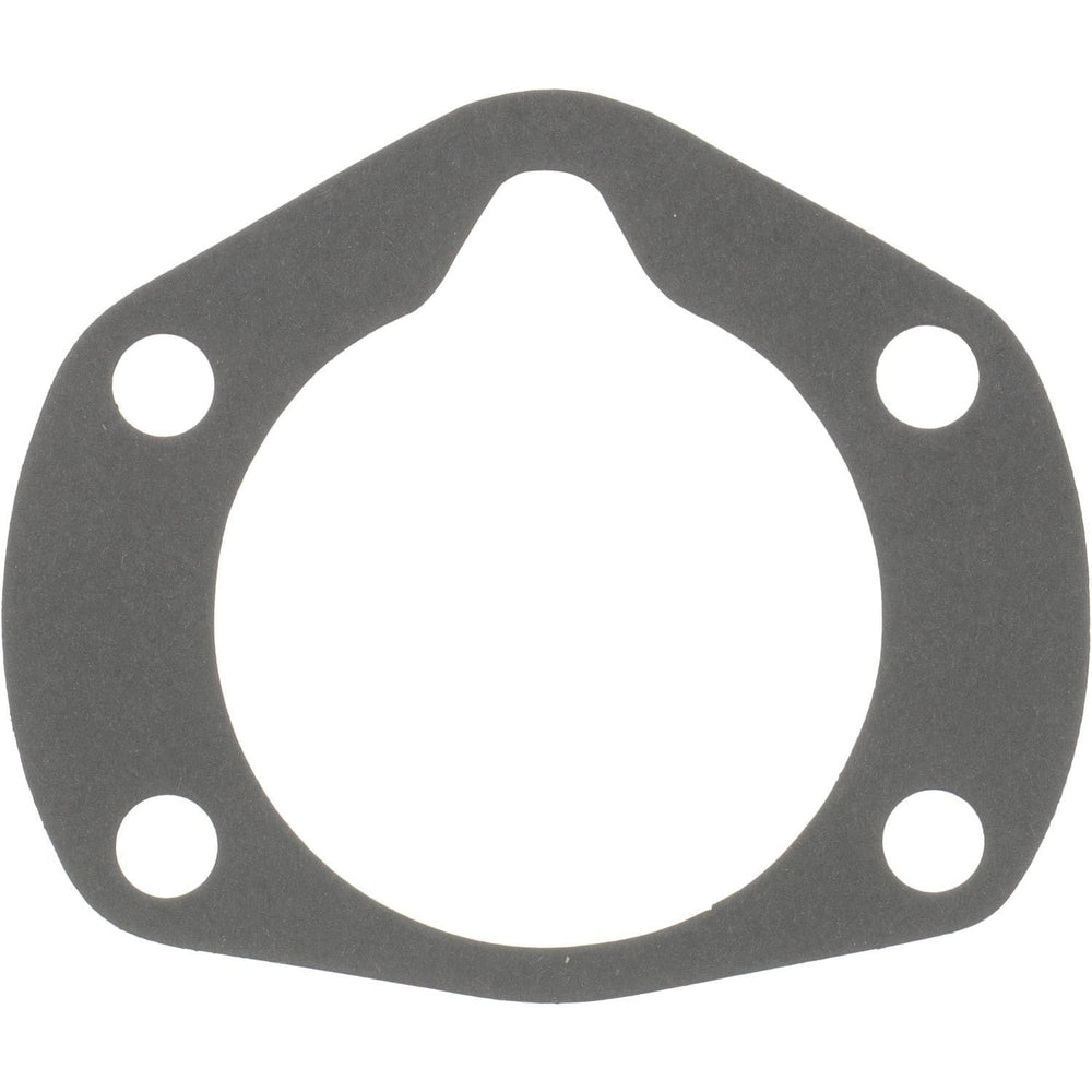 AXLE FLANGE GASKET