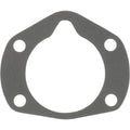 AXLE FLANGE GASKET