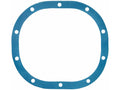 AXLE FLANGE GASKET