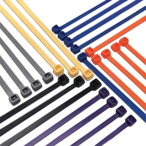 J T T Products auto part