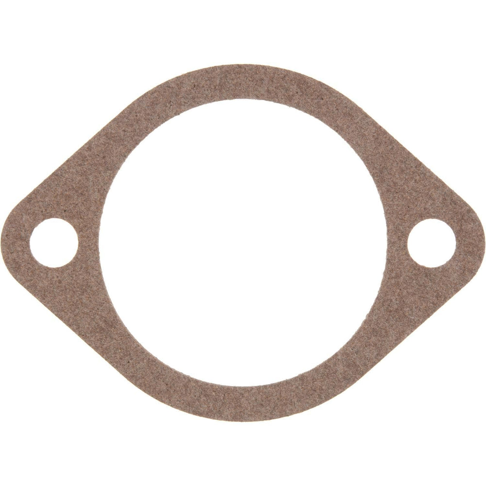 Engine Coolant Outlet Gasket - 71-13522-00