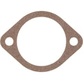 Engine Coolant Outlet Gasket - 71-13522-00
