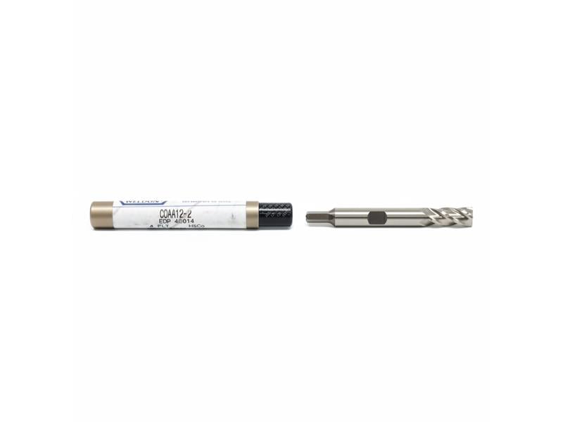 3M HEAT SHRINK THIN-WALL TUBING FP