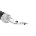 Wilmar Corp. auto part