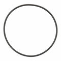 Engine Water Pump Gasket - 71-14023-00