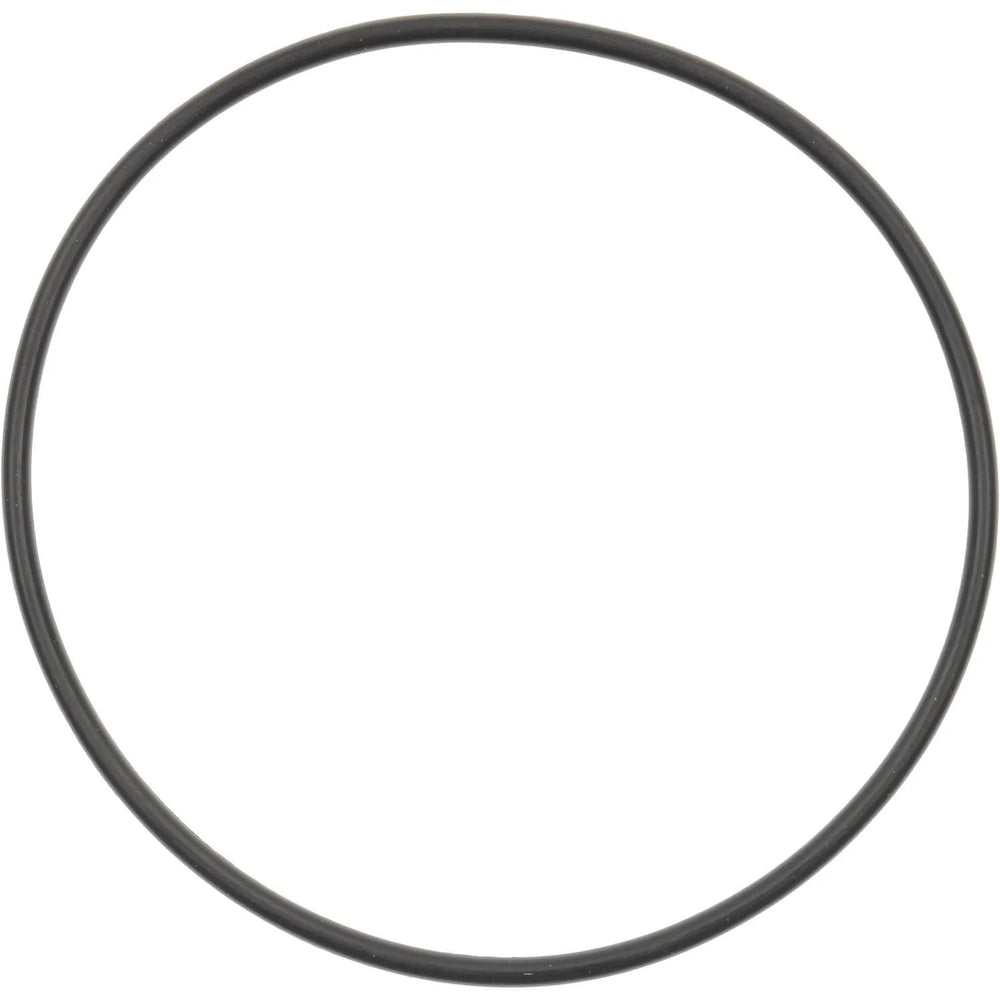 Engine Water Pump Gasket - 71-14023-00