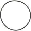 Engine Water Pump Gasket - 71-14023-00