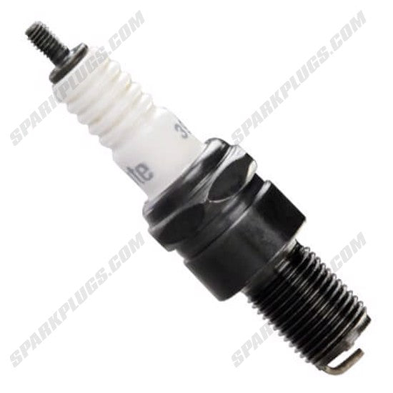 Autolite auto part