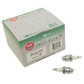 NGK Shop Pack Spark Plug Box of 25 (B4-LM)