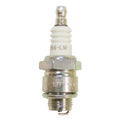 NGK Shop Pack Spark Plug Box of 25 (B4-LM)
