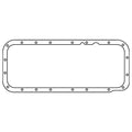 Cometic Jaguar XK6 .032in AFM Oil Pressure Relief Valve Gasket