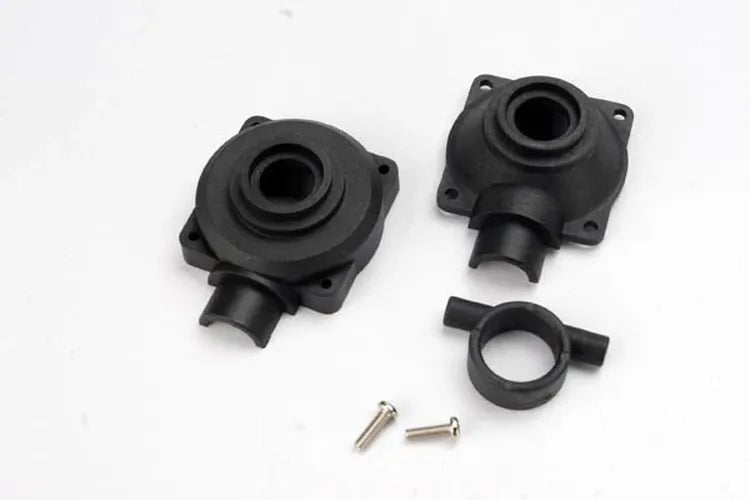 HOUSINGS DIFF (RING SIDE/ NON