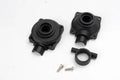 HOUSINGS DIFF (RING SIDE/ NON