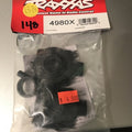 HOUSINGS DIFF (RING SIDE/ NON
