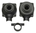 HOUSINGS DIFF (RING SIDE/ NON