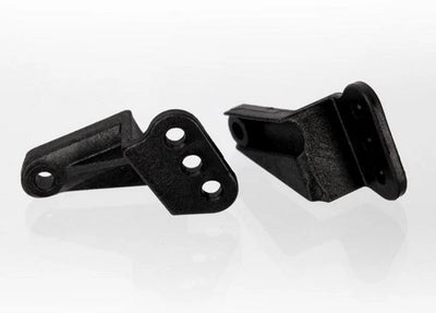 TRAXXAS auto part