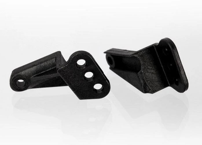 TRAXXAS auto part