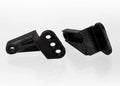 TRAXXAS auto part