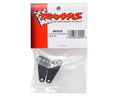 LINK MOUNT REAR SUSPENS (R&L)