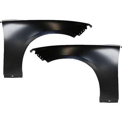 WEHRS MACHINE black auto part