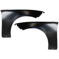WEHRS MACHINE black auto part