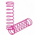 SPRINGS (REAR) (PINK) (2)