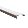 DOOR SCREWCOVER-85" PW