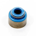 Ferrea Mitsubishi 4B11T 5.5mm Viton Hi-Temp Exhaust Valve Stem Seal - Single