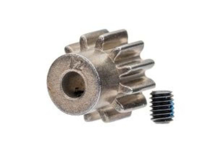 GEAR 12-T PINION (32-PITCH)/ SET S