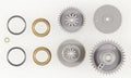 GEAR SET FOR #2055 SERVO