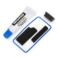 SEAL KIT RECEIVER BOX (INCLUDES O-