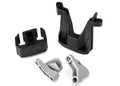 BATTERY CONNECTOR RETAINER/ WALL SU
