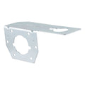 BRACKET FOR CONNECTOR I7 I9 113