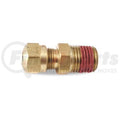 NYLON AIR BRAKE MALE CONN