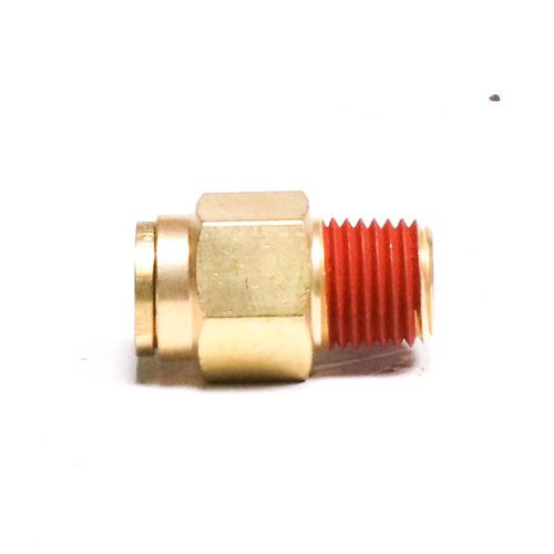 VELVAC auto part