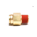VELVAC auto part