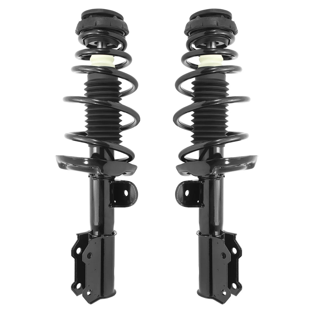 BREEZE auto part