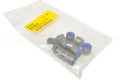 Ferrea Nissan VQ35 6mm Viton Hi-Temp Exhaust Valve Stem Seal - Single